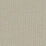 Ado Match Point FR 110 Fabric 1502110
