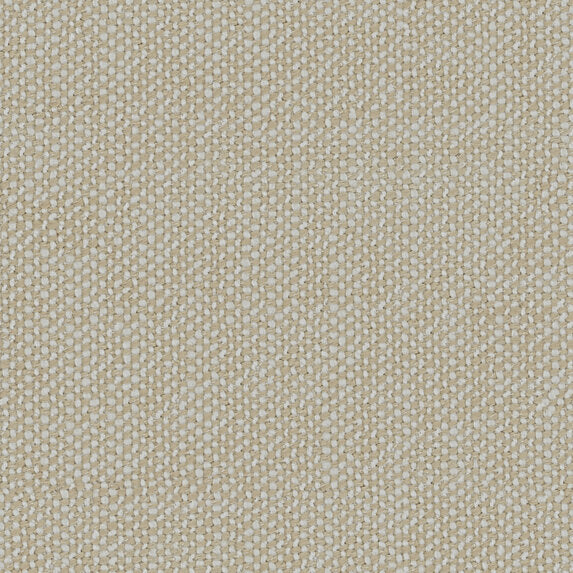 Ado Match Point FR 110 Fabric Sample 1502110