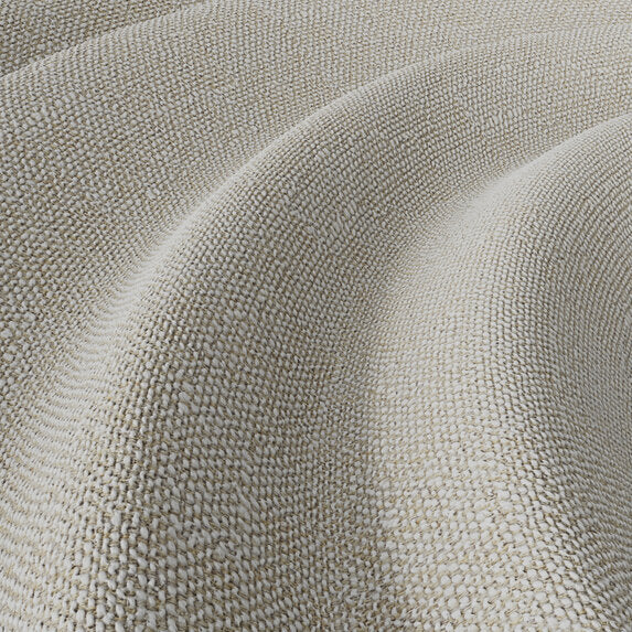 Ado Match Point FR 131 Fabric Sample 1502131