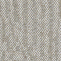 Ado Match Point FR 131 Fabric 1502131
