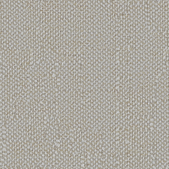 Ado Match Point FR 131 Fabric 1502131