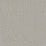 Ado Match Point FR 131 Fabric Sample 1502131