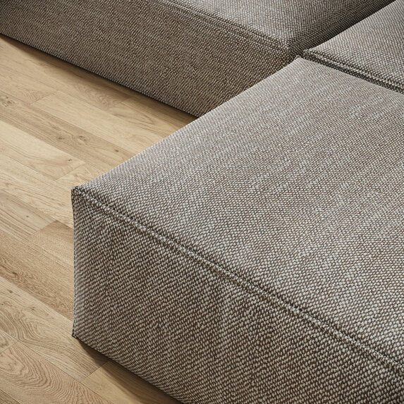 Ado Match Point FR 173 Fabric Sample 1502173