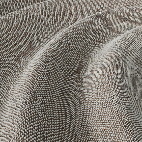 Ado Match Point FR 173 Fabric Sample 1502173