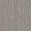 Ado Match Point FR 173 Fabric 1502173