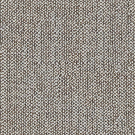 Ado Match Point FR 173 Fabric 1502173