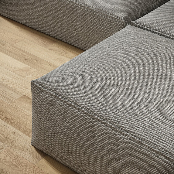 Ado Match Point FR 191 Fabric Sample 1502191