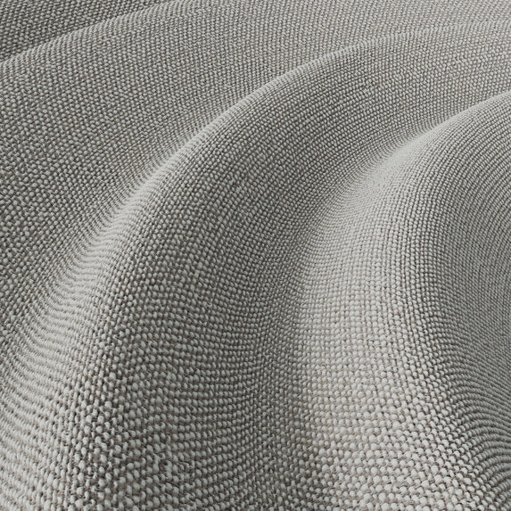 Ado Match Point FR 191 Fabric 1502191