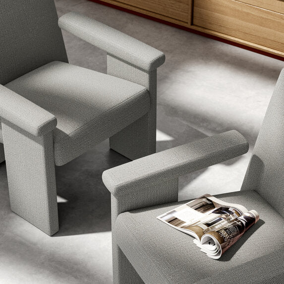 Ado Match Point FR 191 Fabric Sample 1502191