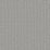 Ado Match Point FR 191 Fabric 1502191