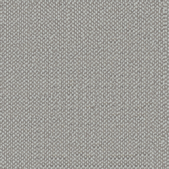 Ado Match Point FR 191 Fabric Sample 1502191