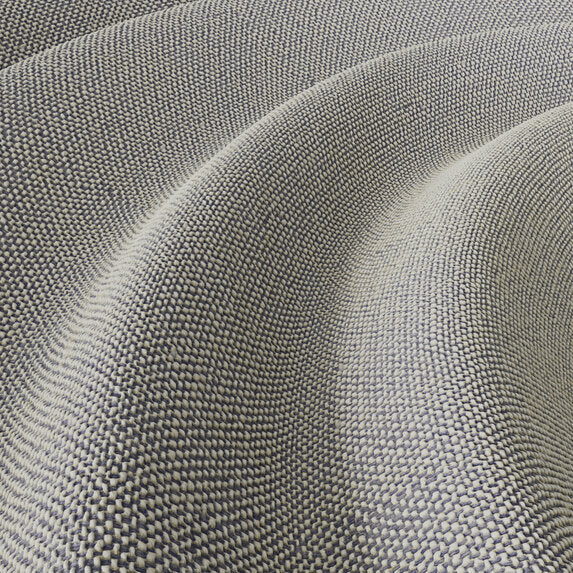 Ado Match Point FR 193 Fabric Sample 1502193