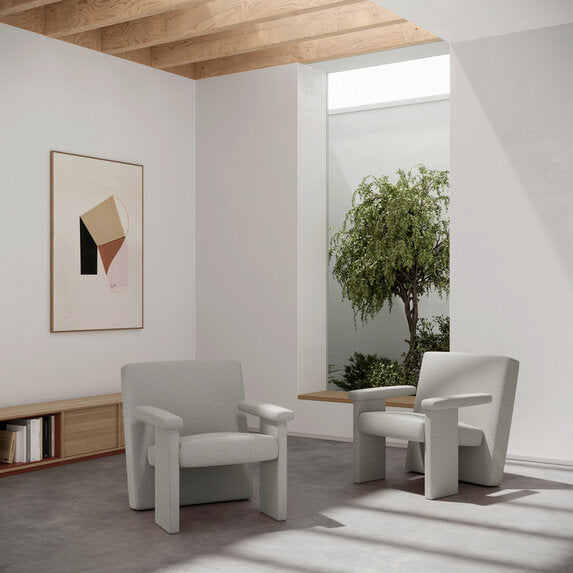 Ado Match Point FR 193 Fabric Sample 1502193