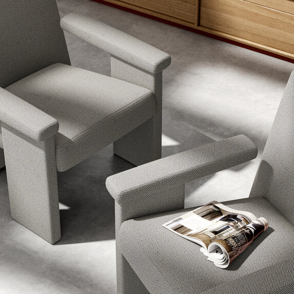 Ado Match Point FR 193 Fabric Sample 1502193