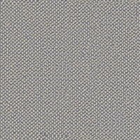 Ado Match Point FR 193 Fabric 1502193