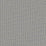 Ado Match Point FR 193 Fabric 1502193