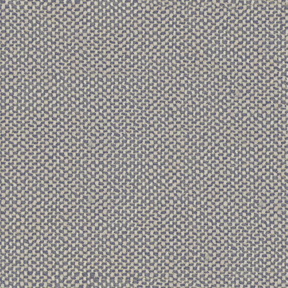 Ado Match Point FR 193 Fabric Sample 1502193