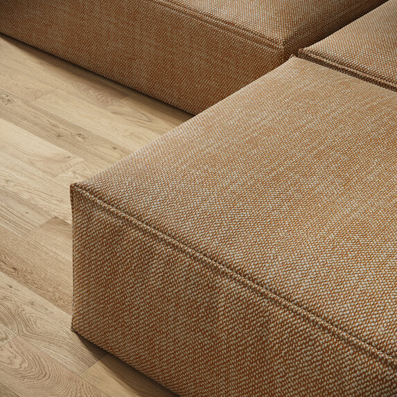Ado Match Point FR 413 Fabric Sample 1502413