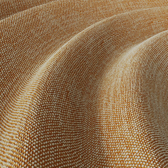 Ado Match Point FR 413 Fabric Sample 1502413