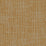 Ado Match Point FR 413 Fabric 1502413