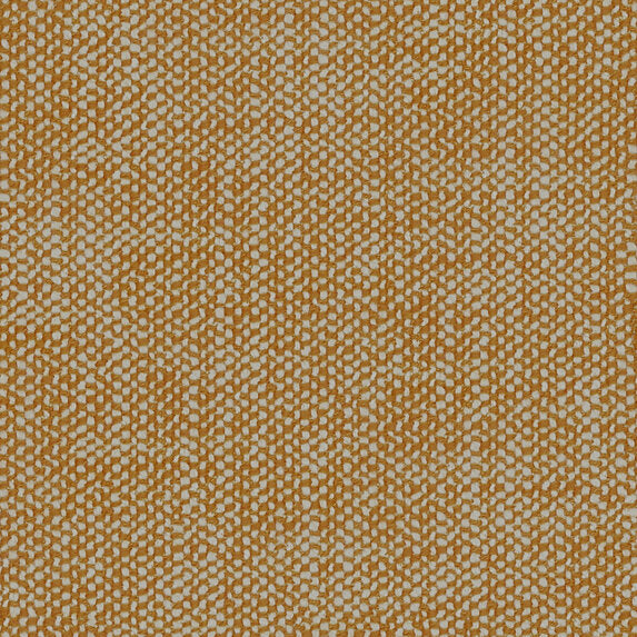 Ado Match Point FR 413 Fabric Sample 1502413