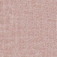 Ado Match Point FR 512 Fabric 1502512