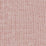 Ado Match Point FR 512 Fabric 1502512