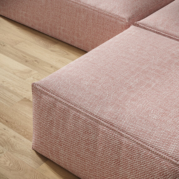 Ado Match Point FR 512 Fabric Sample 1502512