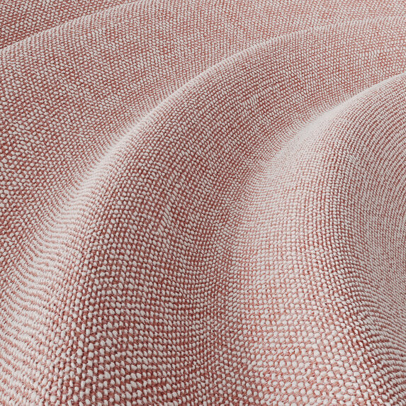 Ado Match Point FR 512 Fabric Sample 1502512