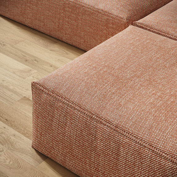 Ado Match Point FR 513 Fabric Sample 1502513