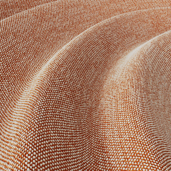 Ado Match Point FR 513 Fabric Sample 1502513