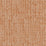 Ado Match Point FR 513 Fabric Sample 1502513