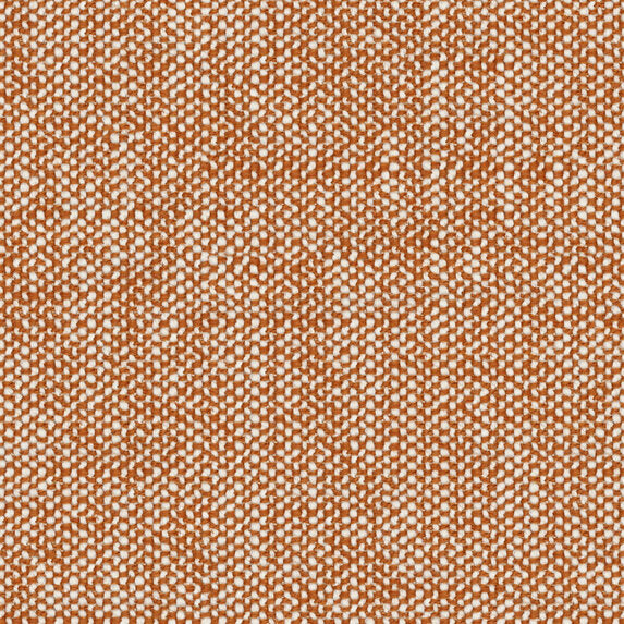Ado Match Point FR 513 Fabric 1502513