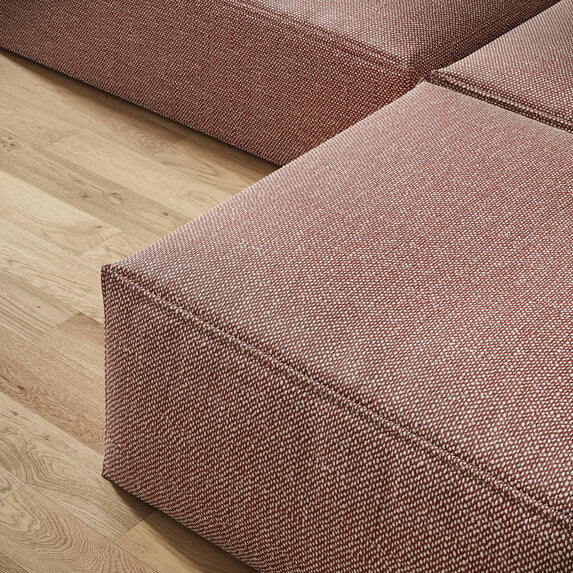 Ado Match Point FR 514 Fabric Sample 1502514