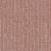 Ado Match Point FR 514 Fabric 1502514