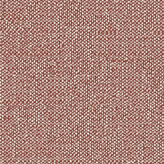 Ado Match Point FR 514 Fabric Sample 1502514