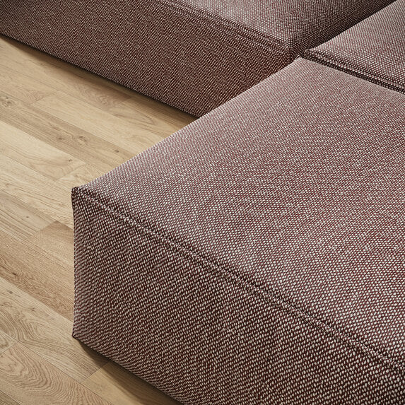 Ado Match Point FR 515 Fabric Sample 1502515