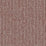 Ado Match Point FR 515 Fabric 1502515