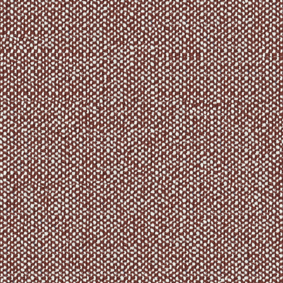 Ado Match Point FR 515 Fabric Sample 1502515