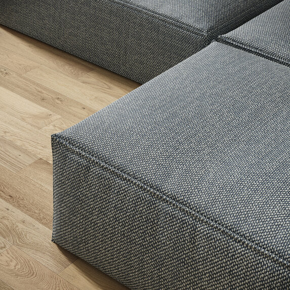 Ado Match Point FR 612 Fabric Sample 1502612