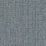 Ado Match Point FR 612 Fabric 1502612
