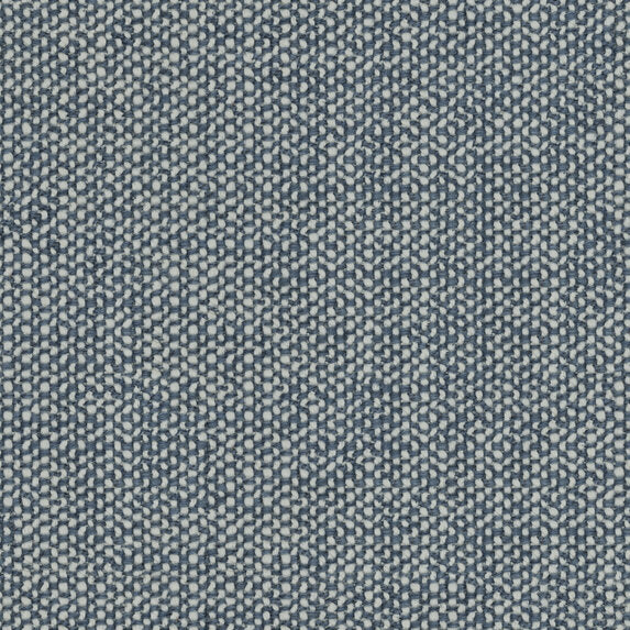 Ado Match Point FR 612 Fabric Sample 1502612