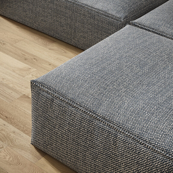 Ado Match Point FR 614 Fabric Sample 1502614