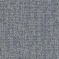 Ado Match Point FR 614 Fabric 1502614