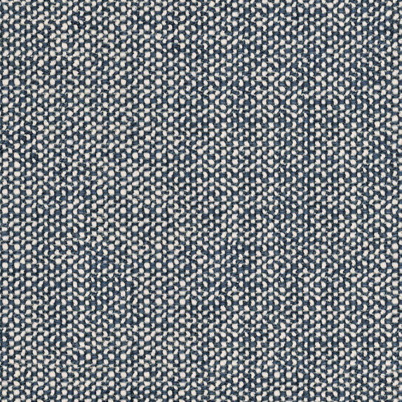 Ado Match Point FR 614 Fabric Sample 1502614
