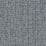 Ado Match Point FR 614 Fabric Sample 1502614