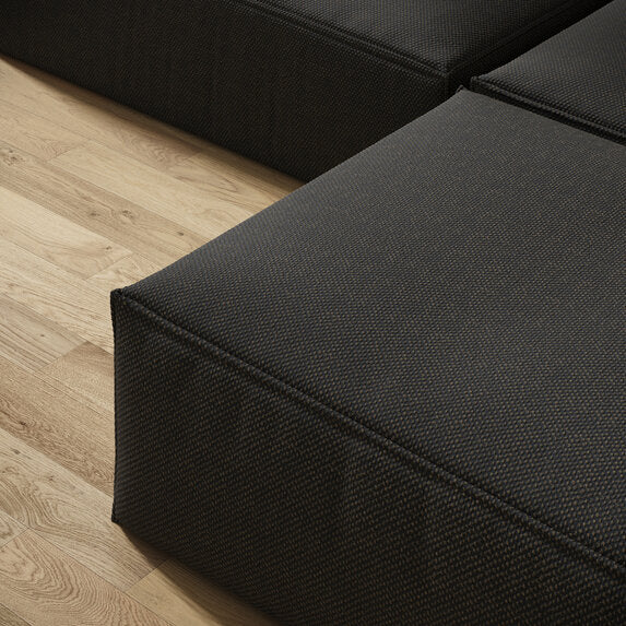 Ado Match Point FR 674 Fabric 1502674