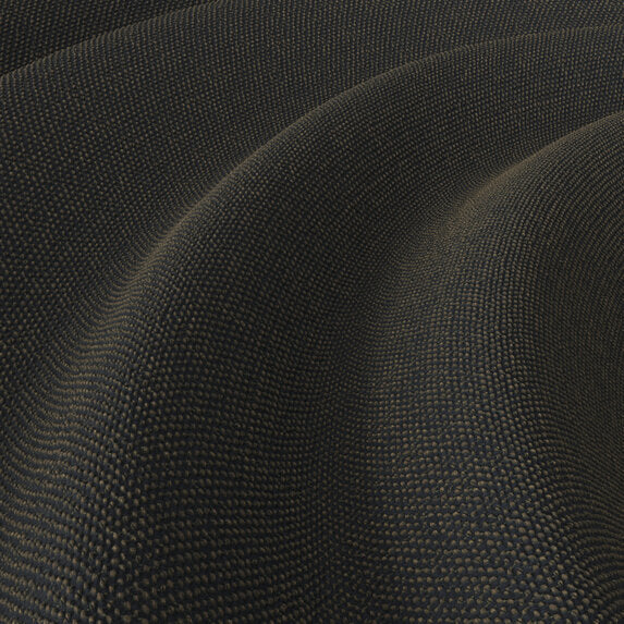 Ado Match Point FR 674 Fabric Sample 1502674