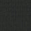 Ado Match Point FR 674 Fabric 1502674