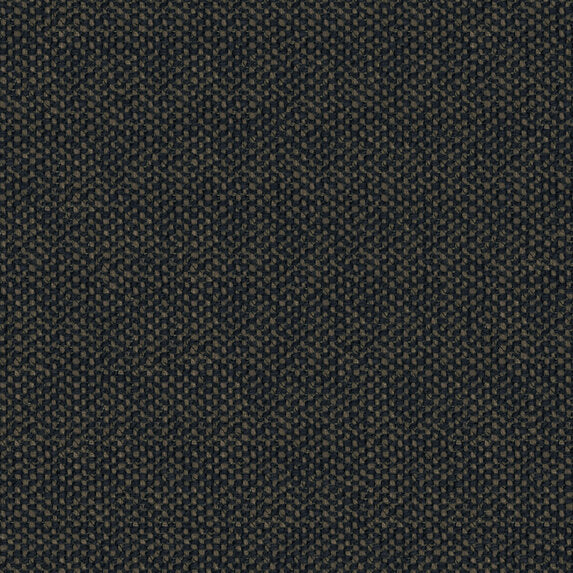 Ado Match Point FR 674 Fabric Sample 1502674